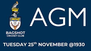 Image result for Whiteley Village Cricket Club