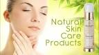 Natural Skin Care Products: Why Are They So Beneficial? | Natural ... - Natural-Skin-Care-Products-4-800x450