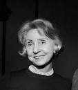 Madeleine Renaud (1900-1994)