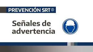 Image result for foto de advertencia