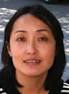 Ping Zhan is principal statistician with AstraZeneca, based at Innovation ... - Zhan