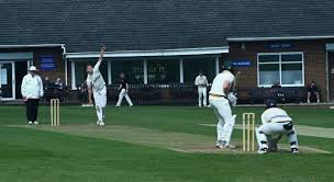 Image result for Undercliffe Cricket Club