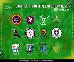 Image result for Bracknell Rufc