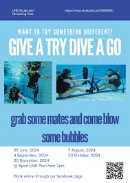 Image result for Wyndley NSC Snorkelling Club