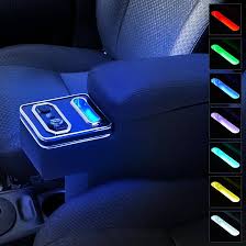 Image result for コンソール 福盛ぞんび