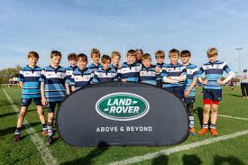 Image result for Amersham & Chiltern Rugby Football Club
