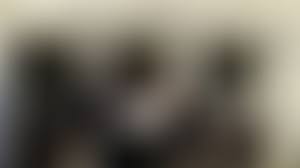 Image result for East Wemyss Bowling Club