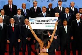 Image result for evangelina carrozo