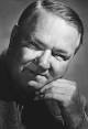 W.C. Fields Picture