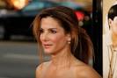 Sandra Bullock movie hands