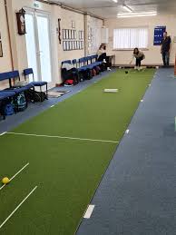 Image result for Helston Bowling Club