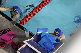 Image result for Crawley Swimming Club