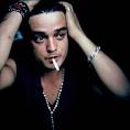 Pete Doherty : ピート・