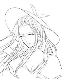 「エリーサ・ドメル」の画像検索結果