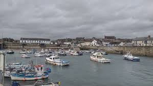 Image result for Porthleven Cricket Club