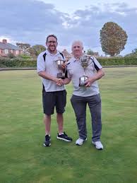 Image result for Collingwood Bowls Club