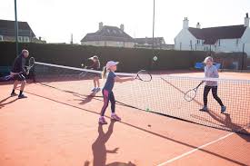 Image result for Riverside Tennis Club