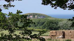 Image result for Cambridge Rambling Club