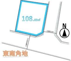 Image result for 東大和市奈良橋6丁目〈中古〉多摩モノレール「上北台」駅より徒歩13分　2024年3月築の未入居物件　3階建て　ビルトインガレージ　