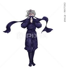 Image result for 印を結ぶ