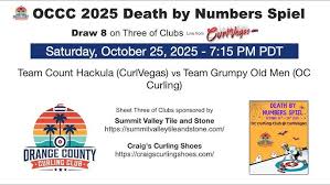 Image result for Three Of Clubs