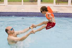 Image result for Teddington Swimming Club