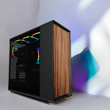 Image result for badass workstation