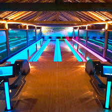 Image result for Romiley Arms Hotel Bowling Club