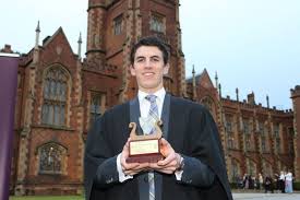 Image result for Peadar O`dornin College