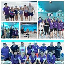 Image result for Swansea Finswimming Club