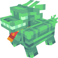 Αποτέλεσμα εικόνας για jade dragon turtle