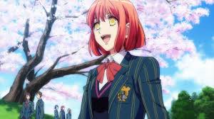 「月宮林檎 うたの☆プリンスさまっ♪マジLOVE1000％」の画像検索結果