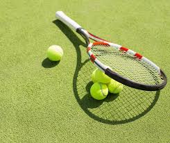 Image result for Leatherhead Lawn Tennis Club