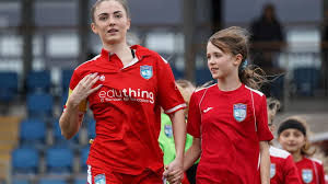 Image result for Walton & Hersham Football Club