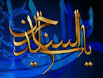 [تصویر: images?q=tbn:ANd9GcRkvT-thUVlABxtZ4YVN05...jgpzPJrNyR]