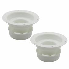 Image result for Конусный переходник для смотрового колодца с крышкой, 750мм. 36кг. 2009999469490