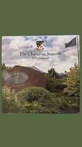 Image result for Caldy Sports Club Limited