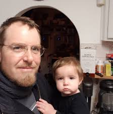 Image result for van vuuren theron