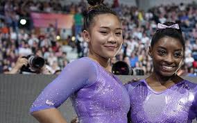 Image result for Croydon Gymnastics For Girls