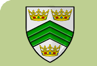 Image result for Oxford University Croquet Club