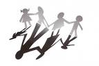 Child Development Theories | Child Development Stages