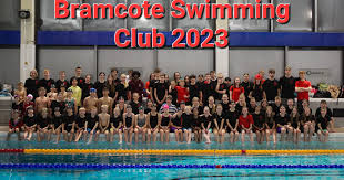 Image result for Chilwell Olympians Junior Badminton Club