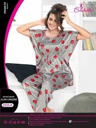 Image result for carobella