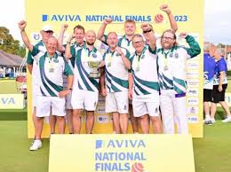 Image result for New Lount Bowling Club