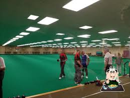 Image result for Midglos Indoor Bowling Club