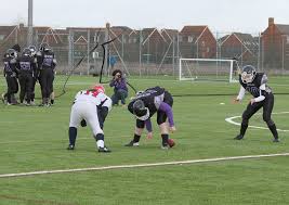 Image result for Southampton Stags