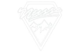 Image result for Newcastle University Ski & Snowboard Club