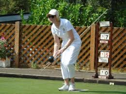 Image result for Nottingham Proprietary Bowling Green Club