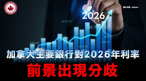 Image result for 40超年率10%