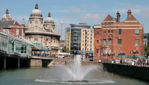 Image result for Hull